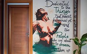 Coliving Together Gargano